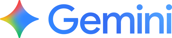 Google Gemini