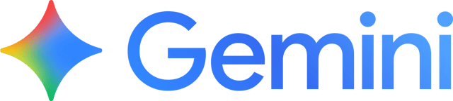 Google Gemini