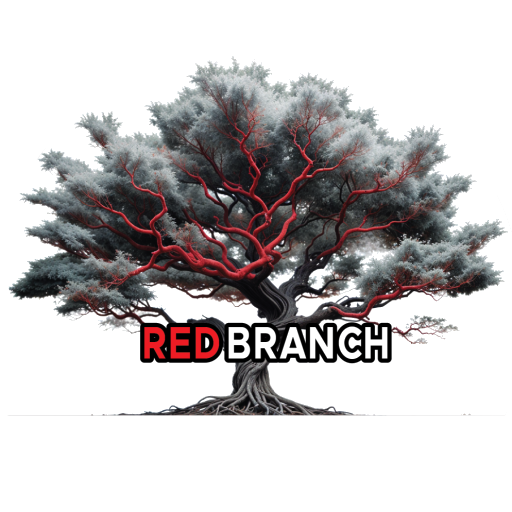 Redbranch Consulting