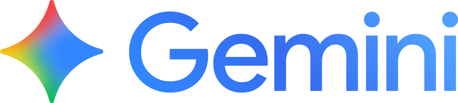 Google Gemini