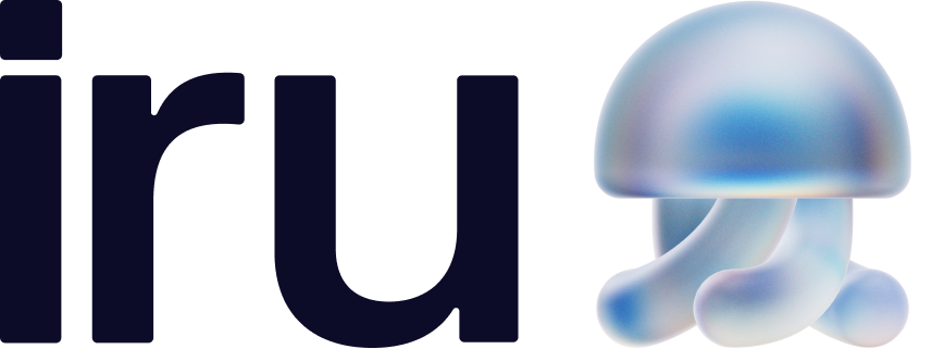 IRU